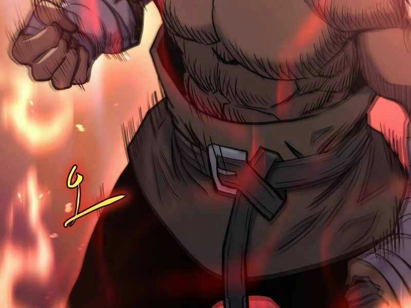 Kể Từ Bây Giờ, Tôi Là Một Người Chơi Chapter 34 trang 221