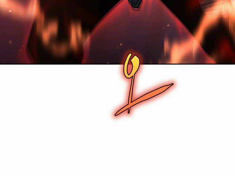 Kể Từ Bây Giờ, Tôi Là Một Người Chơi Chapter 34 trang 222