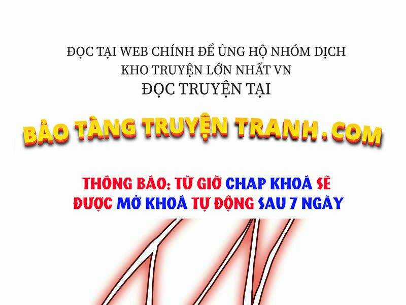 Kể Từ Bây Giờ, Tôi Là Một Người Chơi Chapter 34 trang 226