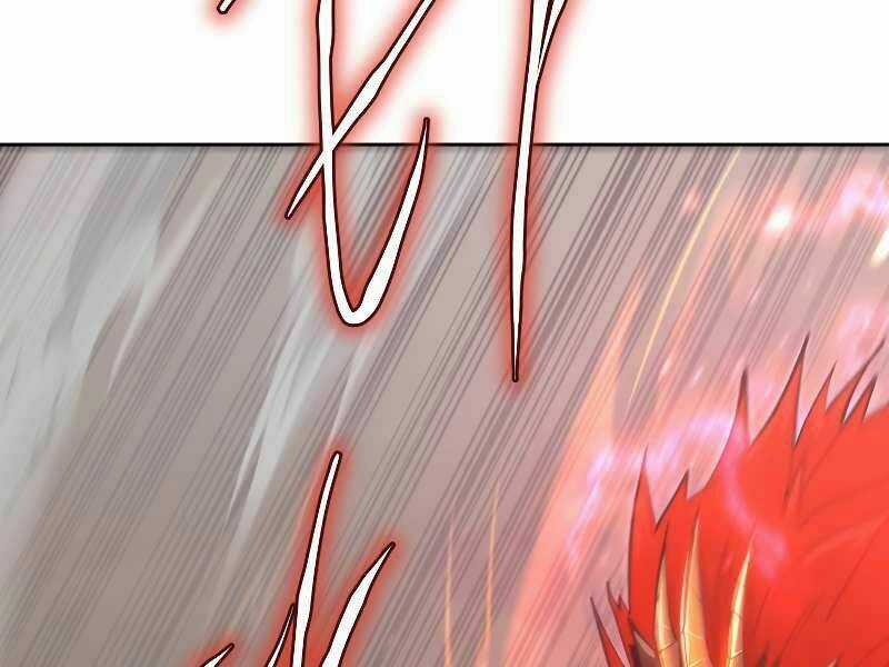 Kể Từ Bây Giờ, Tôi Là Một Người Chơi Chapter 34 trang 227