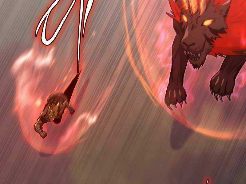 Kể Từ Bây Giờ, Tôi Là Một Người Chơi Chapter 34 trang 228