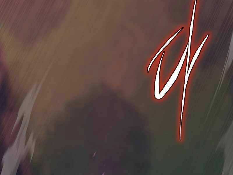 Kể Từ Bây Giờ, Tôi Là Một Người Chơi Chapter 34 trang 229