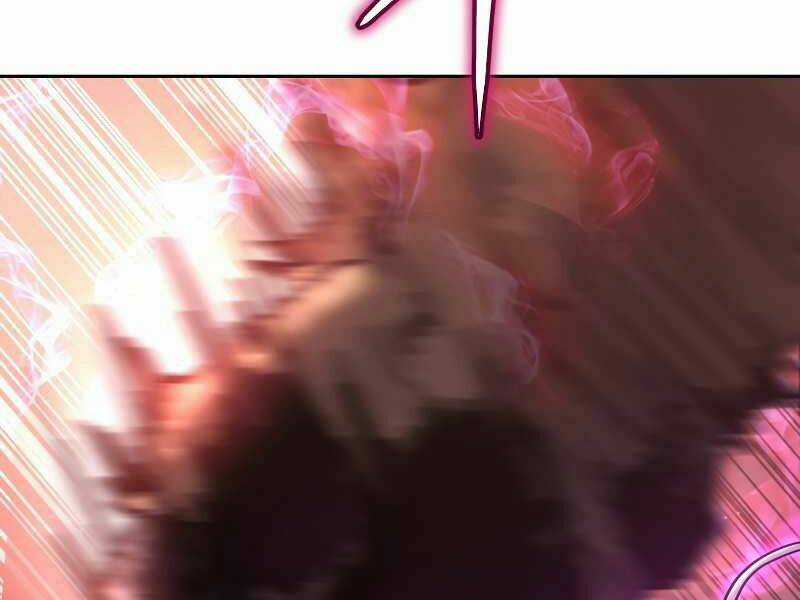 Kể Từ Bây Giờ, Tôi Là Một Người Chơi Chapter 34 trang 23