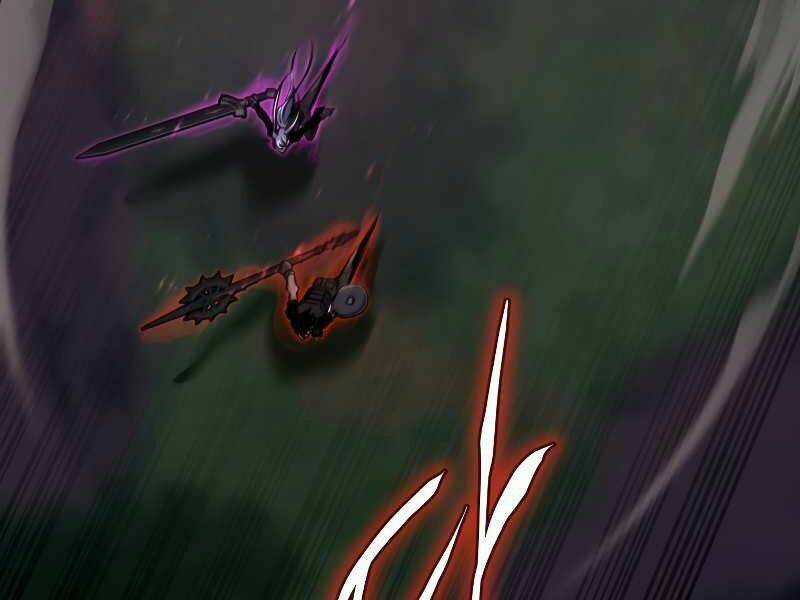 Kể Từ Bây Giờ, Tôi Là Một Người Chơi Chapter 34 trang 230