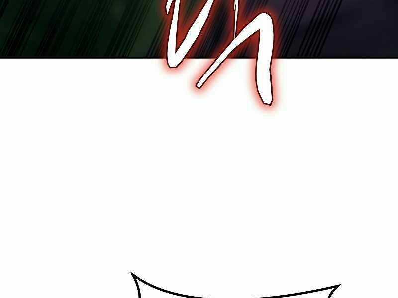 Kể Từ Bây Giờ, Tôi Là Một Người Chơi Chapter 34 trang 231