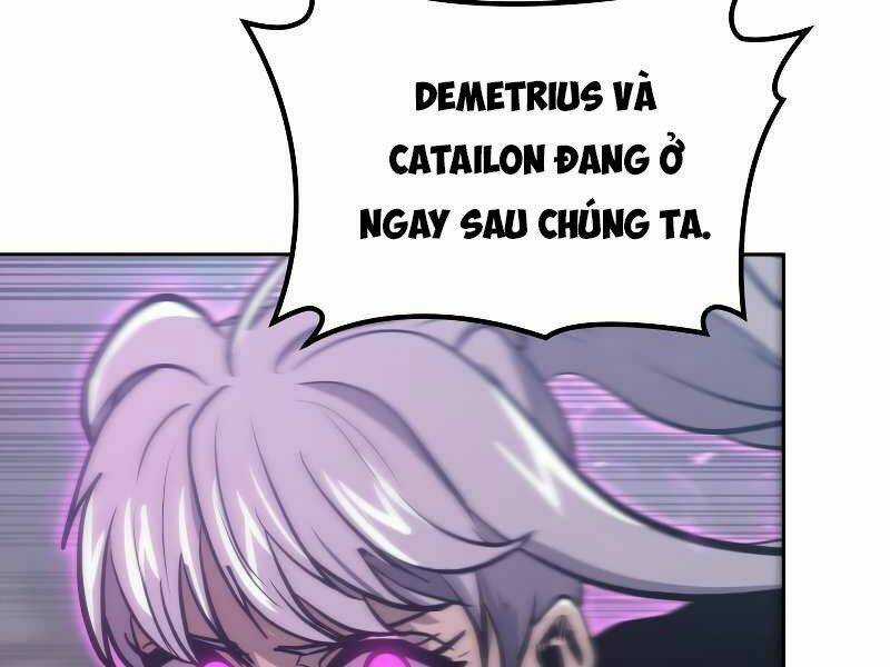 Kể Từ Bây Giờ, Tôi Là Một Người Chơi Chapter 34 trang 232