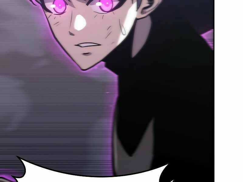 Kể Từ Bây Giờ, Tôi Là Một Người Chơi Chapter 34 trang 233