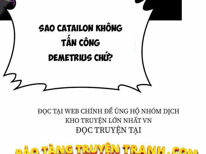 Kể Từ Bây Giờ, Tôi Là Một Người Chơi Chapter 34 trang 234