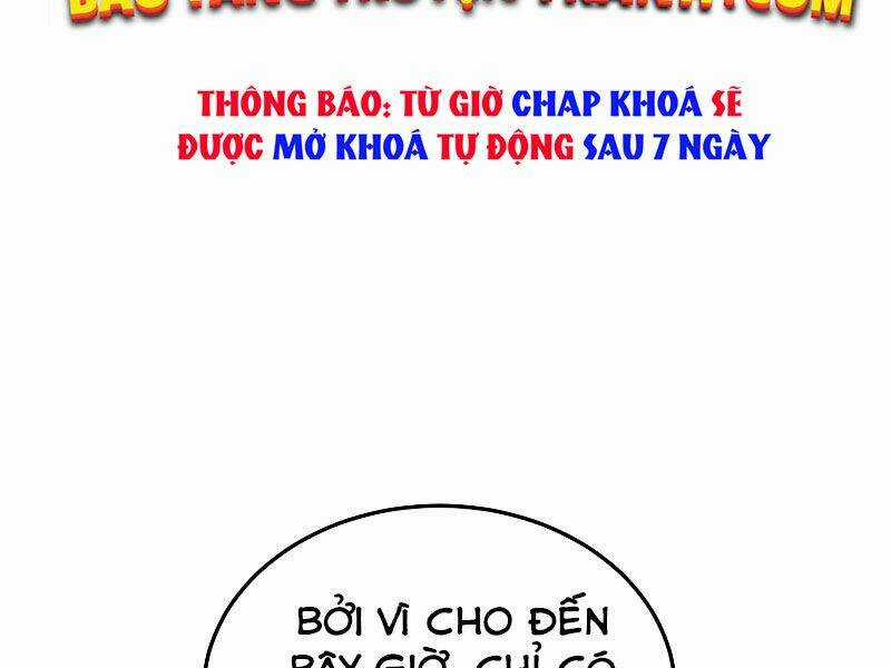 Kể Từ Bây Giờ, Tôi Là Một Người Chơi Chapter 34 trang 235