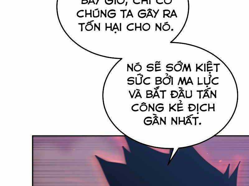 Kể Từ Bây Giờ, Tôi Là Một Người Chơi Chapter 34 trang 236