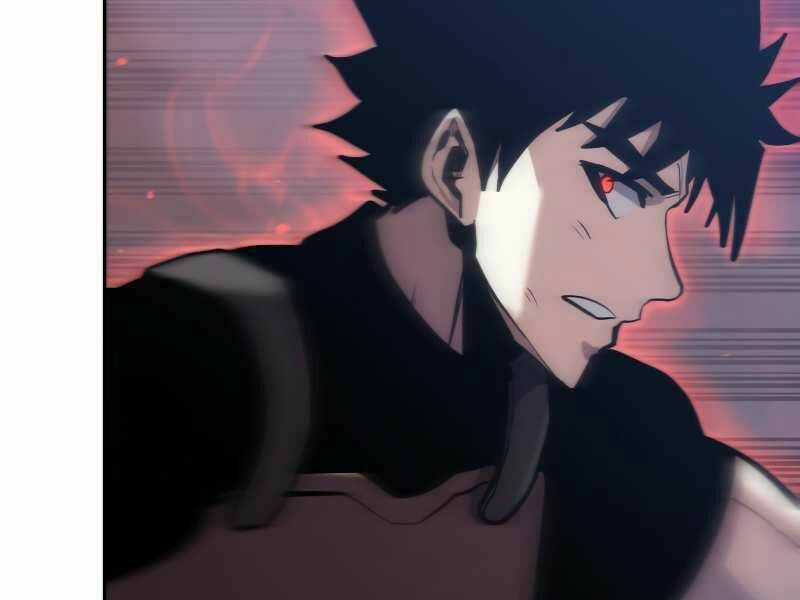 Kể Từ Bây Giờ, Tôi Là Một Người Chơi Chapter 34 trang 237