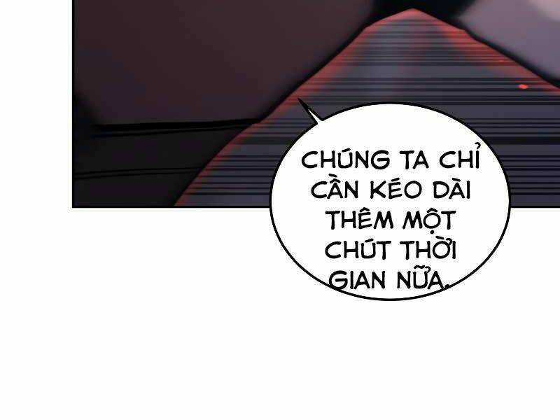 Kể Từ Bây Giờ, Tôi Là Một Người Chơi Chapter 34 trang 238