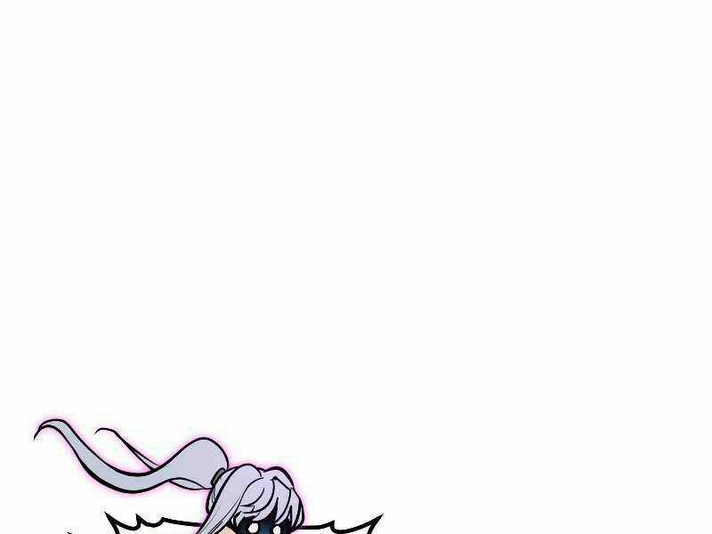 Kể Từ Bây Giờ, Tôi Là Một Người Chơi Chapter 34 trang 239