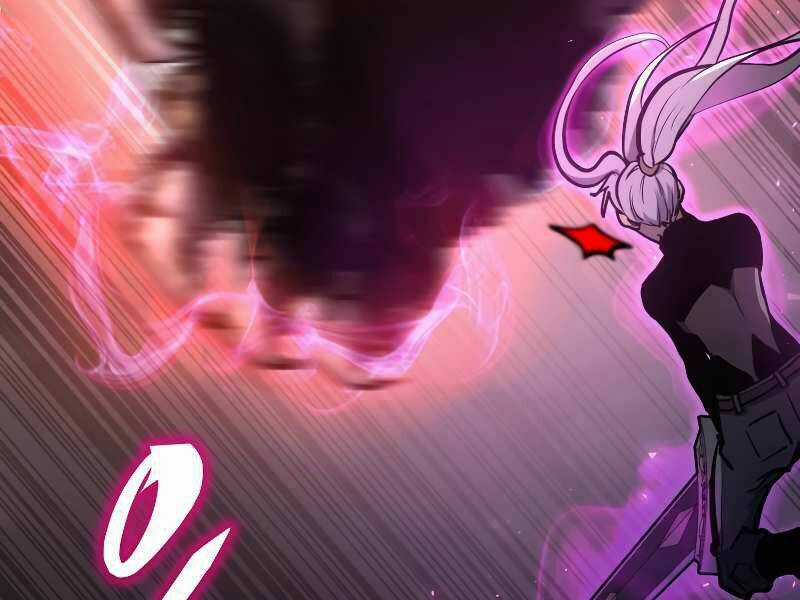 Kể Từ Bây Giờ, Tôi Là Một Người Chơi Chapter 34 trang 24