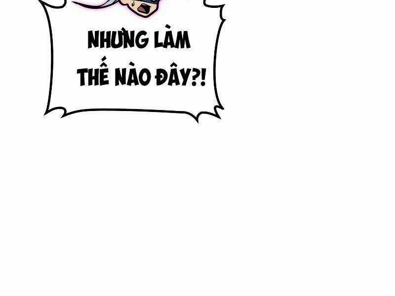 Kể Từ Bây Giờ, Tôi Là Một Người Chơi Chapter 34 trang 240