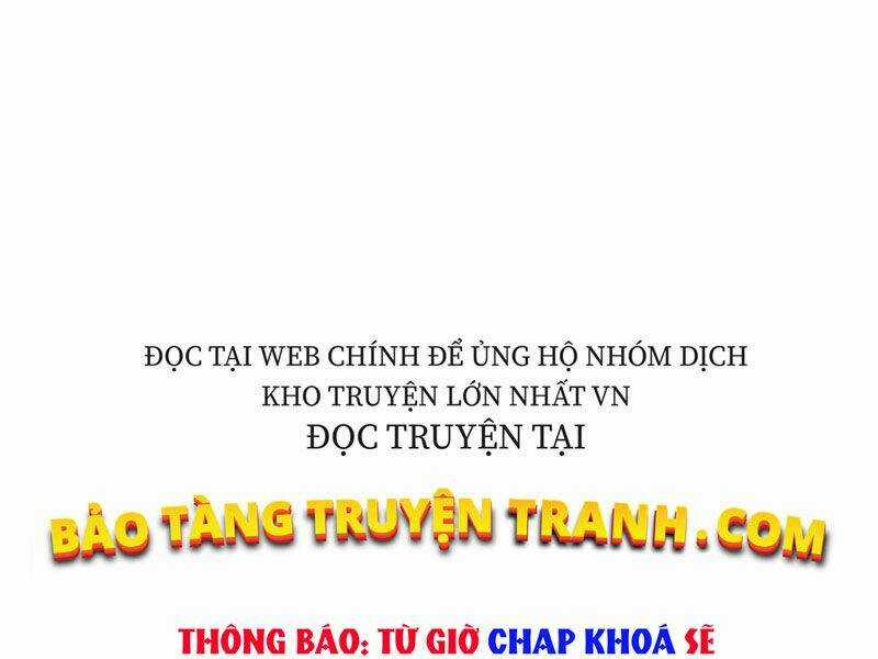 Kể Từ Bây Giờ, Tôi Là Một Người Chơi Chapter 34 trang 242