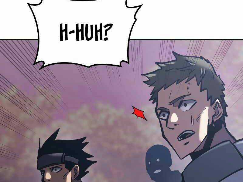 Kể Từ Bây Giờ, Tôi Là Một Người Chơi Chapter 34 trang 244