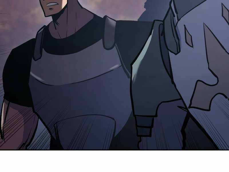 Kể Từ Bây Giờ, Tôi Là Một Người Chơi Chapter 34 trang 245