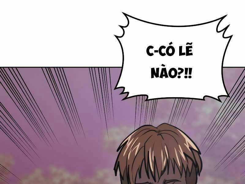 Kể Từ Bây Giờ, Tôi Là Một Người Chơi Chapter 34 trang 247