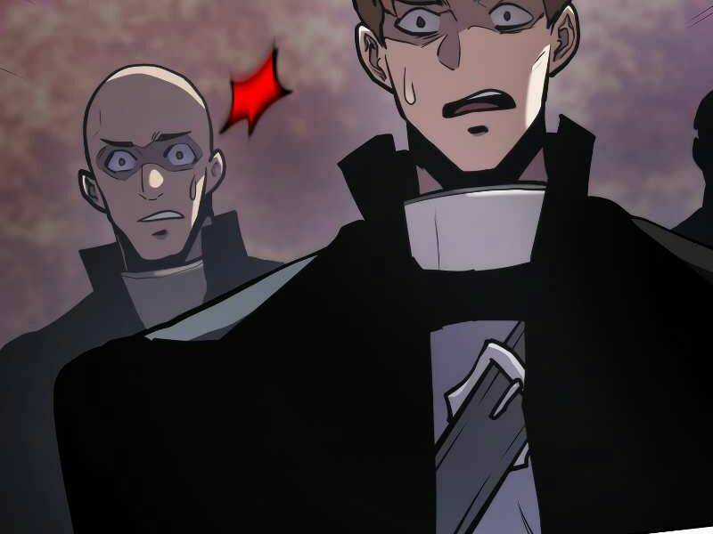 Kể Từ Bây Giờ, Tôi Là Một Người Chơi Chapter 34 trang 248