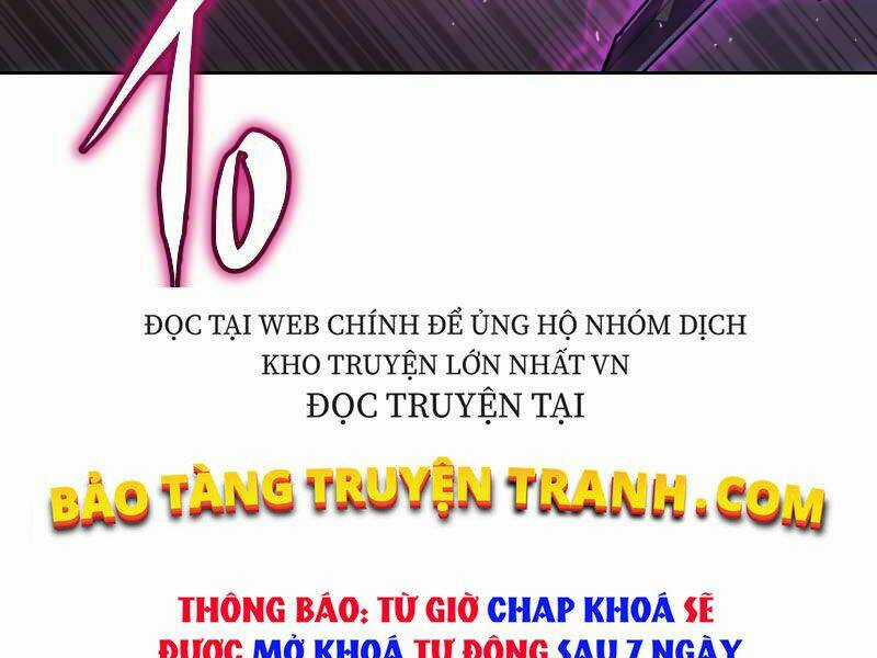 Kể Từ Bây Giờ, Tôi Là Một Người Chơi Chapter 34 trang 25