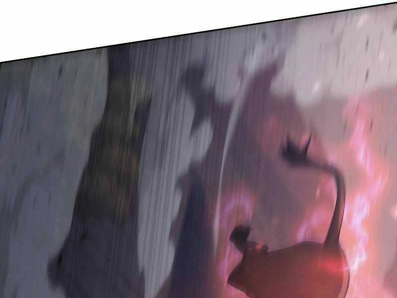 Kể Từ Bây Giờ, Tôi Là Một Người Chơi Chapter 34 trang 251