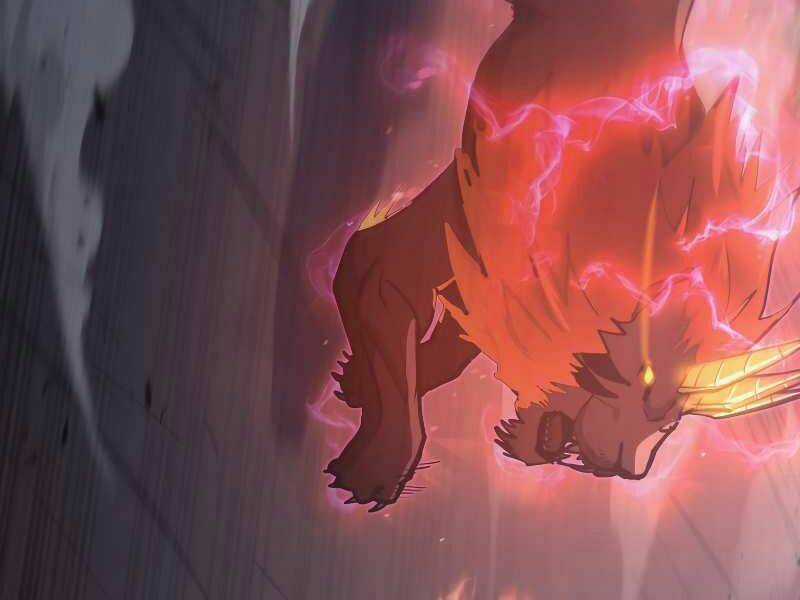 Kể Từ Bây Giờ, Tôi Là Một Người Chơi Chapter 34 trang 252