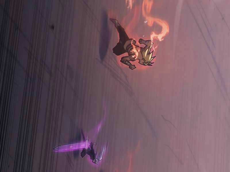 Kể Từ Bây Giờ, Tôi Là Một Người Chơi Chapter 34 trang 253