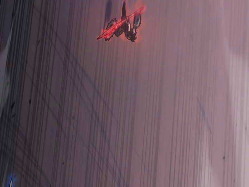 Kể Từ Bây Giờ, Tôi Là Một Người Chơi Chapter 34 trang 254