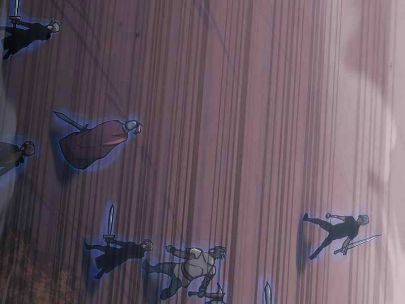 Kể Từ Bây Giờ, Tôi Là Một Người Chơi Chapter 34 trang 255