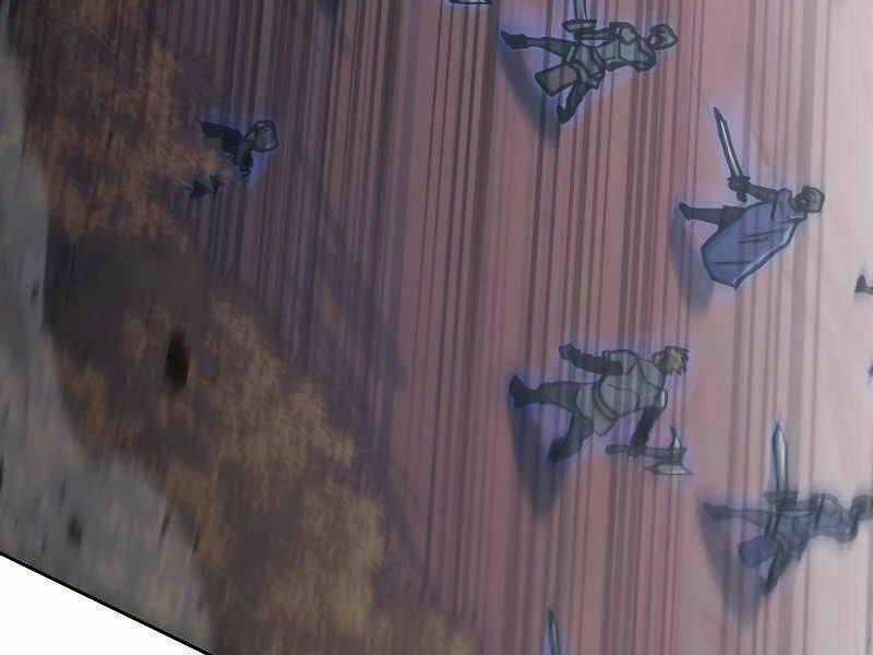 Kể Từ Bây Giờ, Tôi Là Một Người Chơi Chapter 34 trang 256