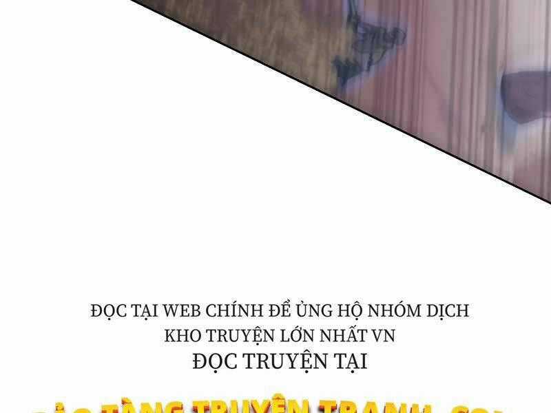 Kể Từ Bây Giờ, Tôi Là Một Người Chơi Chapter 34 trang 257