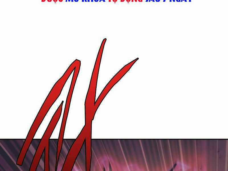 Kể Từ Bây Giờ, Tôi Là Một Người Chơi Chapter 34 trang 26