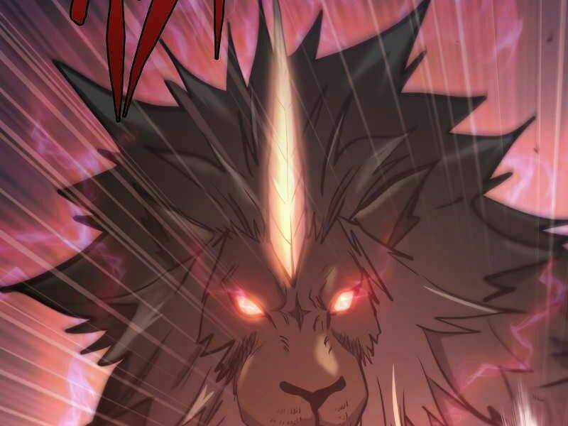 Kể Từ Bây Giờ, Tôi Là Một Người Chơi Chapter 34 trang 27