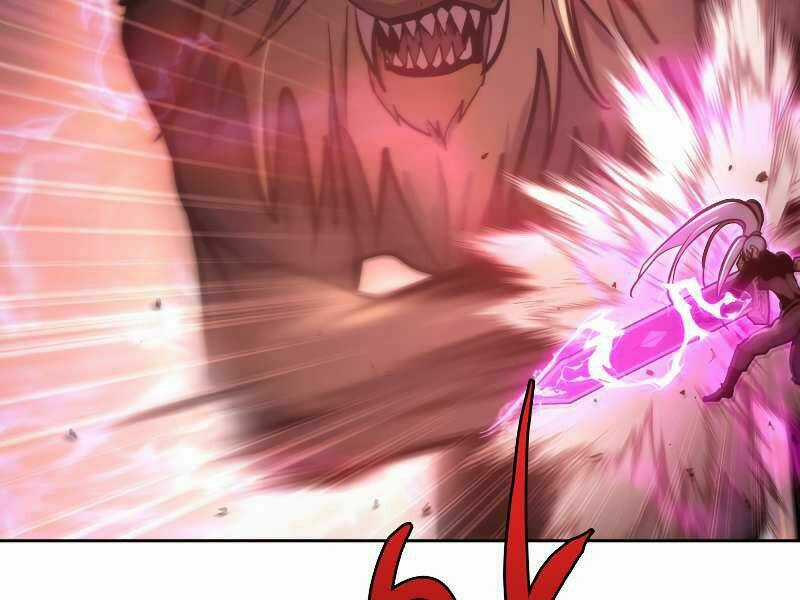 Kể Từ Bây Giờ, Tôi Là Một Người Chơi Chapter 34 trang 28