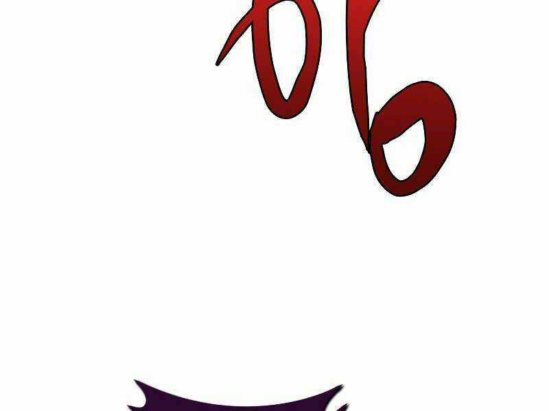 Kể Từ Bây Giờ, Tôi Là Một Người Chơi Chapter 34 trang 29