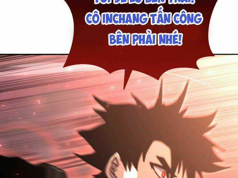 Kể Từ Bây Giờ, Tôi Là Một Người Chơi Chapter 34 trang 3