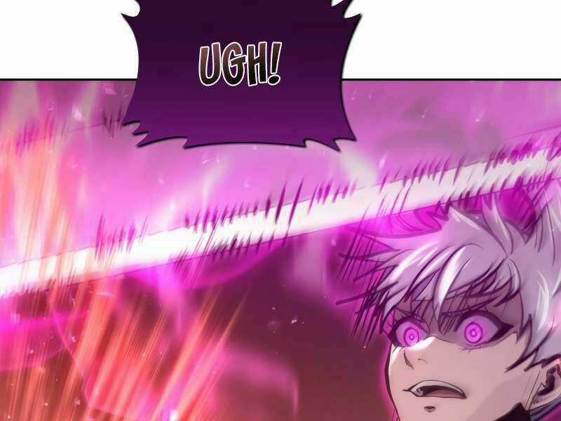 Kể Từ Bây Giờ, Tôi Là Một Người Chơi Chapter 34 trang 30