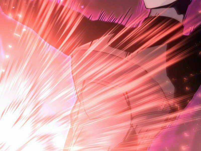 Kể Từ Bây Giờ, Tôi Là Một Người Chơi Chapter 34 trang 31