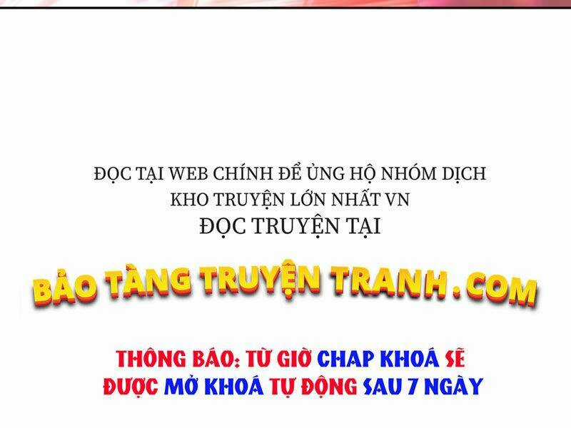 Kể Từ Bây Giờ, Tôi Là Một Người Chơi Chapter 34 trang 32