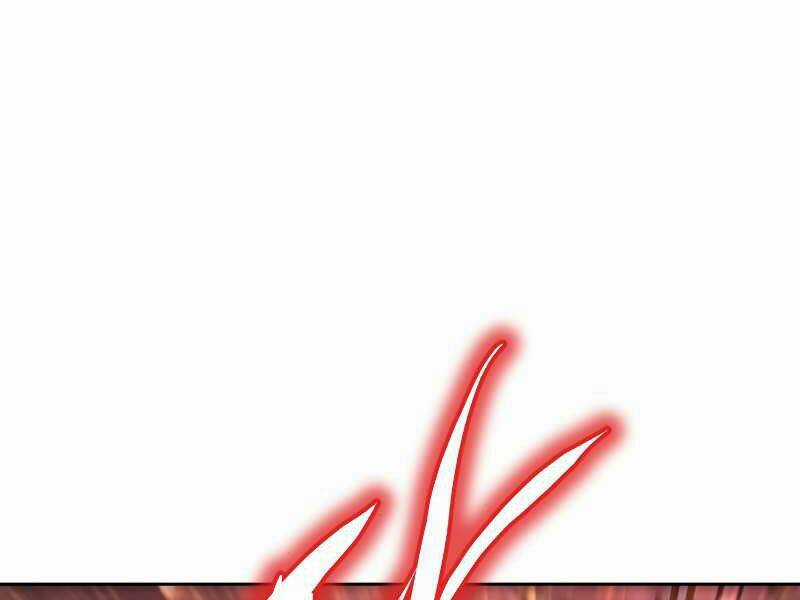 Kể Từ Bây Giờ, Tôi Là Một Người Chơi Chapter 34 trang 33