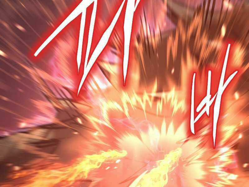 Kể Từ Bây Giờ, Tôi Là Một Người Chơi Chapter 34 trang 34