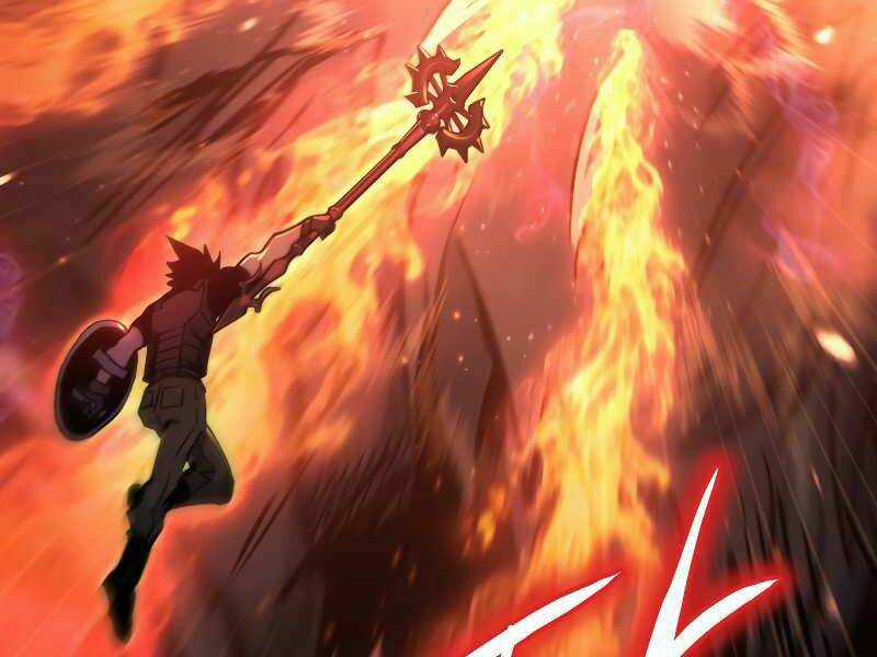 Kể Từ Bây Giờ, Tôi Là Một Người Chơi Chapter 34 trang 35