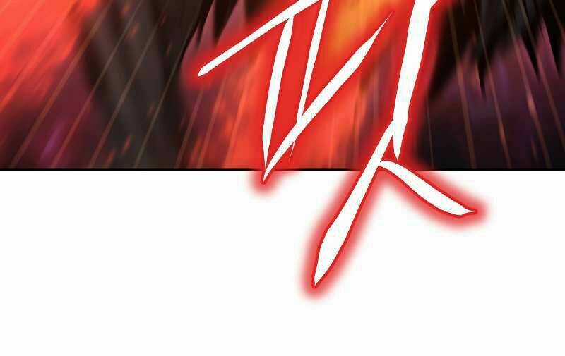 Kể Từ Bây Giờ, Tôi Là Một Người Chơi Chapter 34 trang 36