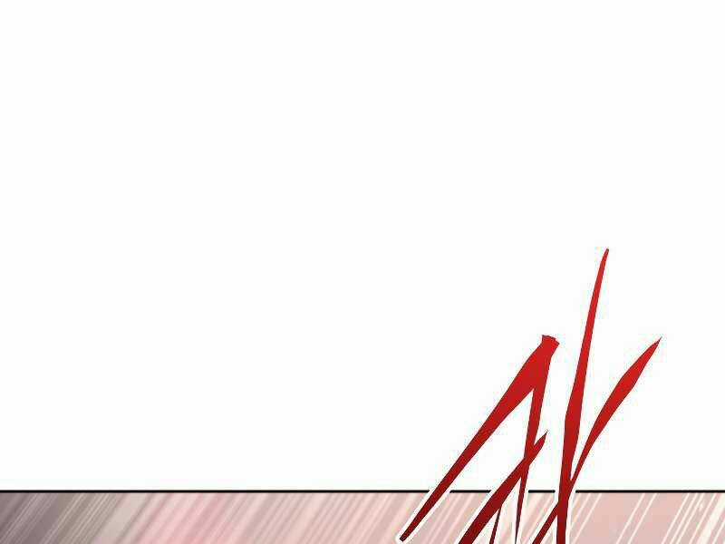 Kể Từ Bây Giờ, Tôi Là Một Người Chơi Chapter 34 trang 37