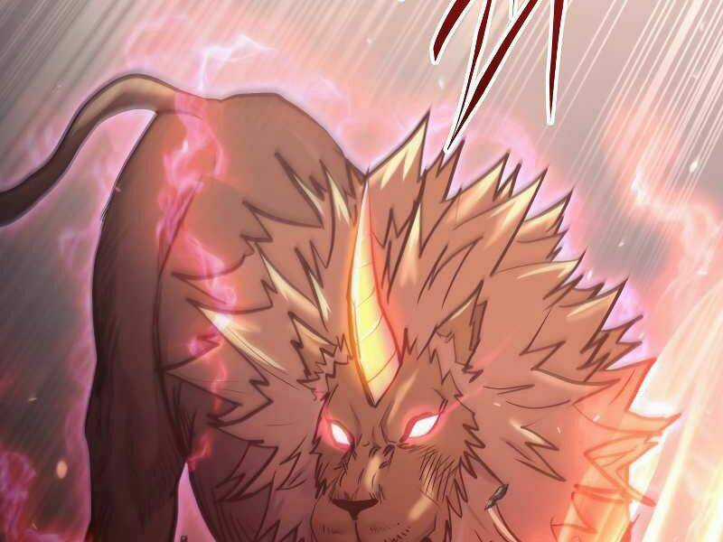 Kể Từ Bây Giờ, Tôi Là Một Người Chơi Chapter 34 trang 38