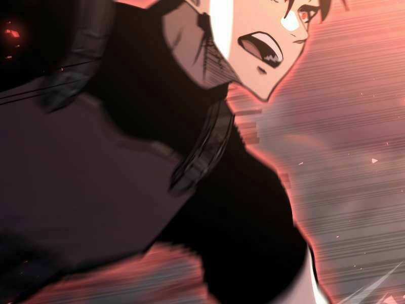 Kể Từ Bây Giờ, Tôi Là Một Người Chơi Chapter 34 trang 4