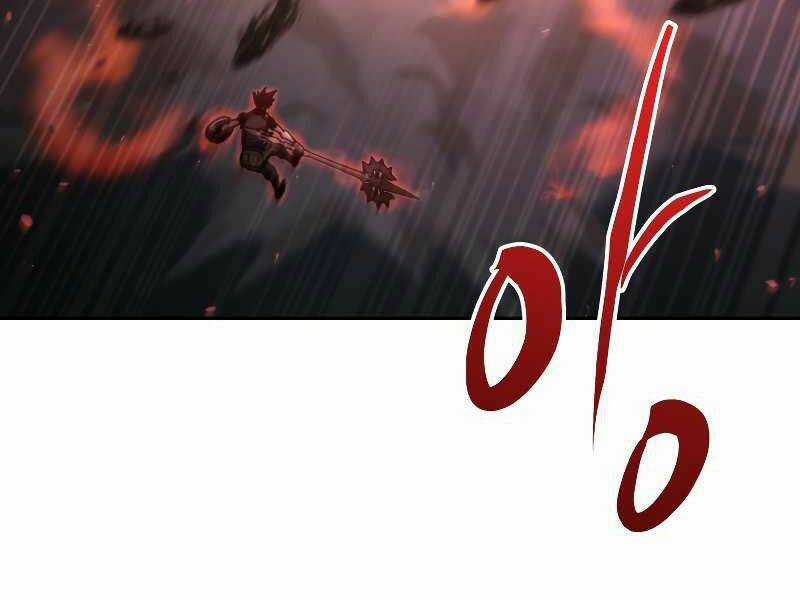 Kể Từ Bây Giờ, Tôi Là Một Người Chơi Chapter 34 trang 40