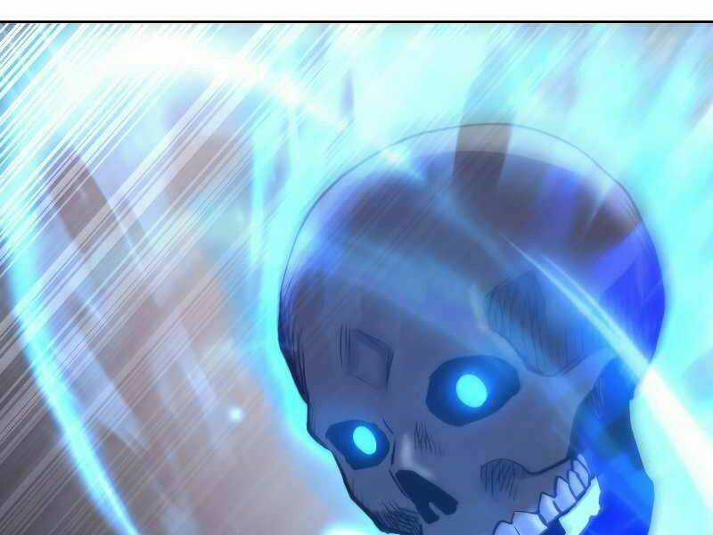 Kể Từ Bây Giờ, Tôi Là Một Người Chơi Chapter 34 trang 42