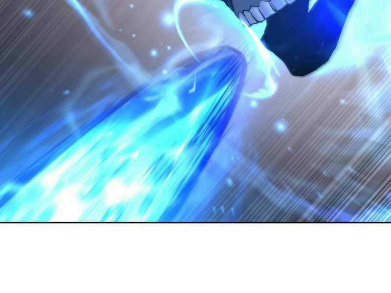 Kể Từ Bây Giờ, Tôi Là Một Người Chơi Chapter 34 trang 43